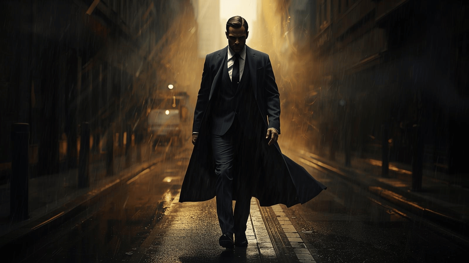 7 pravila koja te čine nezaustavljivim